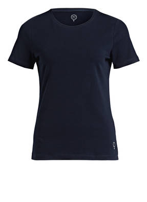 BOVIVA T-Shirt