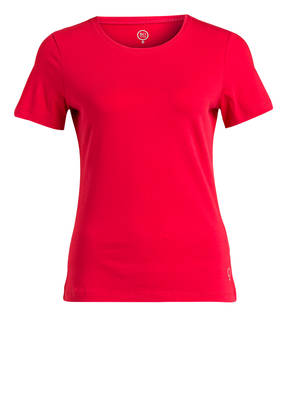 BOVIVA T-Shirt