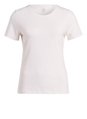 BOVIVA T-Shirt