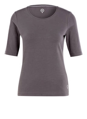 BOVIVA T-Shirt