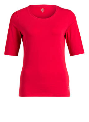BOVIVA T-Shirt