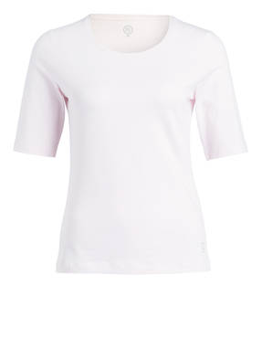 BOVIVA T-Shirt
