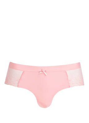 Chantelle Panty LE MARAIS
