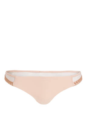 LA PERLA String MOONSTONE