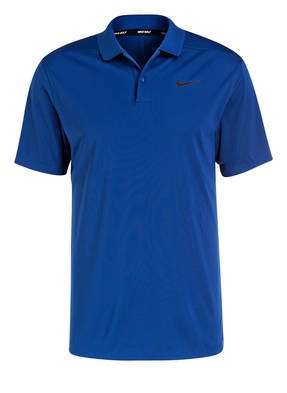 Nike Poloshirt VICTORY