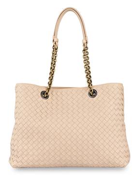 BOTTEGA VENETA Shopper