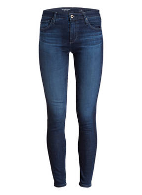 AG Jeans Skinny-Jeans FARRAH