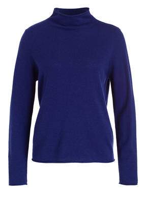 MAERZ MUENCHEN Pullover