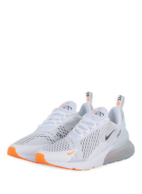 Nike Sneaker AIR MAX 270