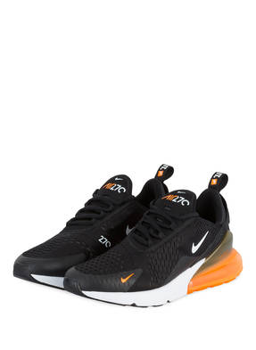 Nike Sneaker AIR MAX 270