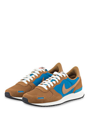 Nike Sneaker AIR VRTX