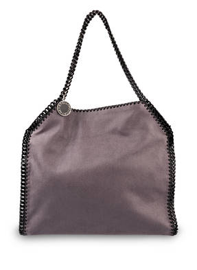 STELLA McCARTNEY Handtasche FALABELLA