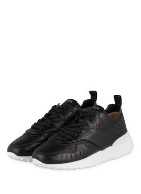 TOD'S Sneaker