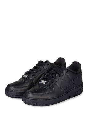 Nike Sneaker AIR FORCE 1