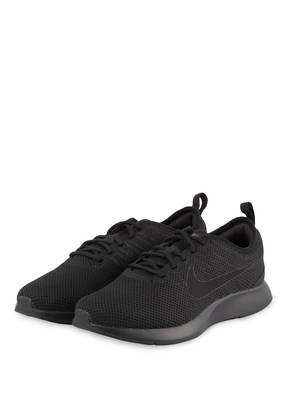 Nike Sneaker DUALTONE RACER