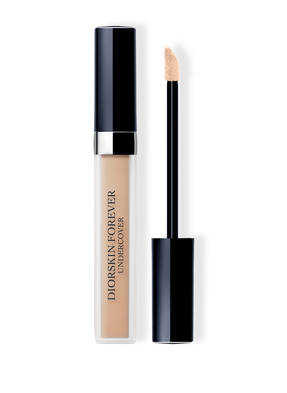 DIOR DIORSKIN FOREVER UNDERCOVER