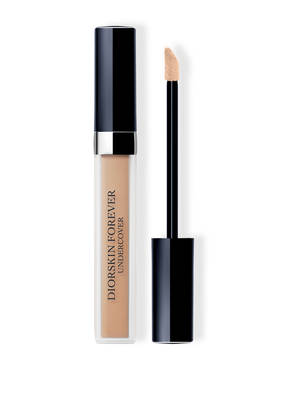 DIOR DIORSKIN FOREVER UNDERCOVER