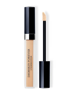 DIOR DIORSKIN FOREVER UNDERCOVER