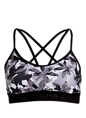 RÖHNISCH Sport-BH FLATTERING