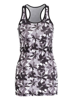 RÖHNISCH Tanktop LONG RACERBACK