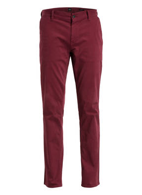 BOSS Chino SCHINO Regular Fit