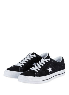 CONVERSE Sneaker ONE STAR