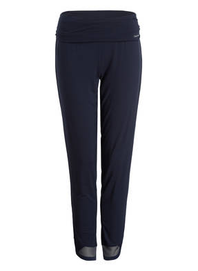 Calvin Klein Loungehose