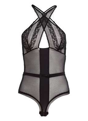 Passionata Body EMBRASSE MOI
