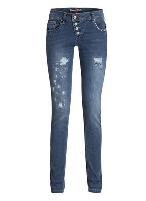 Buena Vista Jeans MALIBU