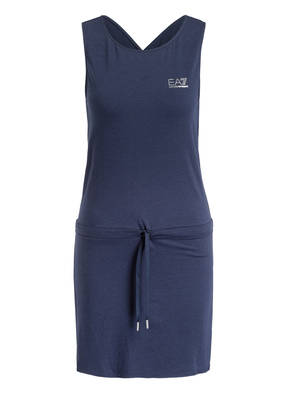 EA7 EMPORIO ARMANI Strandkleid