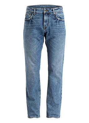 JOOP! Jeans MITCH Modern Fit
