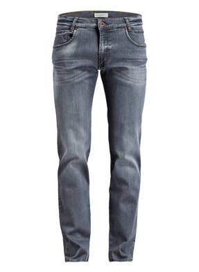 bugatti Jeans SEATTLE Modern Fit