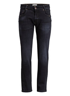 bugatti Jeans SEATTLE Modern Fit
