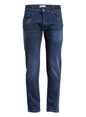 bugatti Jeans SEATTLE Modern Fit