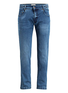 bugatti Jeans SEATTLE Modern Fit