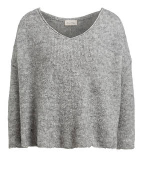 American Vintage Pullover VACAVILLE