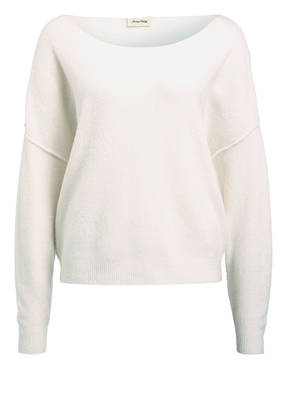 American Vintage Pullover DAMSVILLE