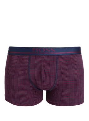 BOSS Boxershorts