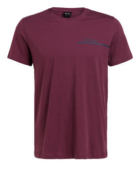 BOSS T-Shirt