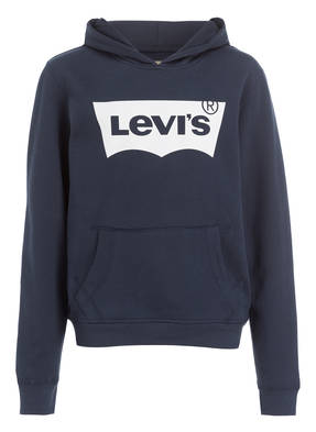 Levi's® Hoodie