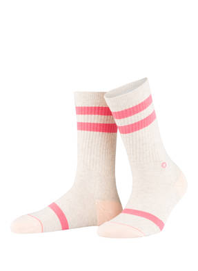 STANCE Socken CLASSIC UNCOMMON CREW