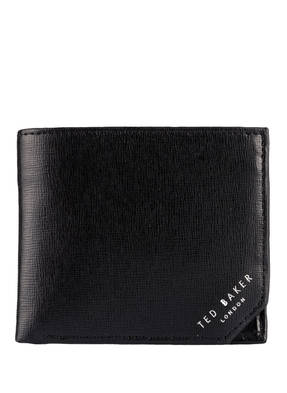 TED BAKER Geldbörse