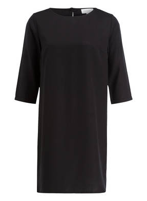ARMEDANGELS Kleid FIANNA