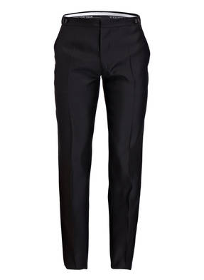 DSQUARED2 Hose London-Fit
