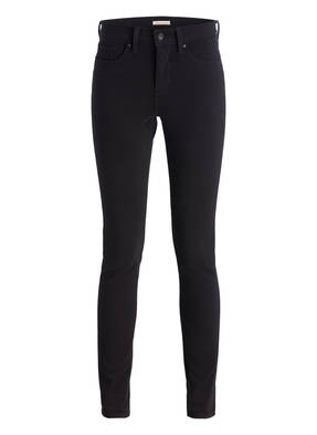 Levi's® Skinny Jeans 311