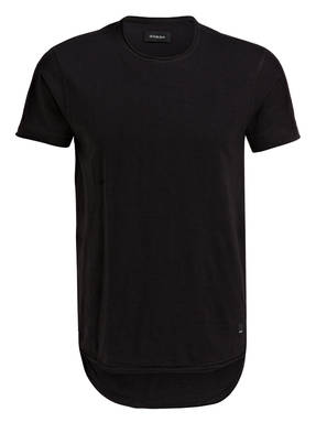 GABBA T-Shirt FILIP