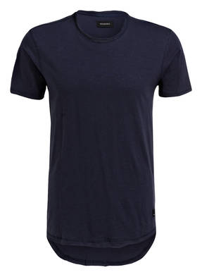 GABBA T-Shirt FILIP