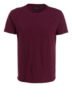 GABBA T-Shirt FILIP