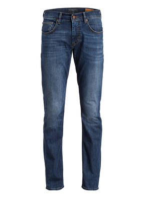 BALDESSARINI Jeans JOHN Slim Fit