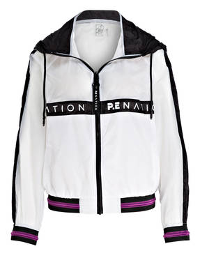P.E NATION Blouson